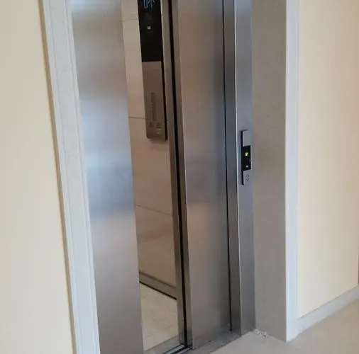 公寓式酒店 奎里努斯威尼斯公寓式酒店 4*