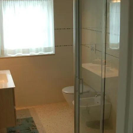 Quirinus Venetia 4*